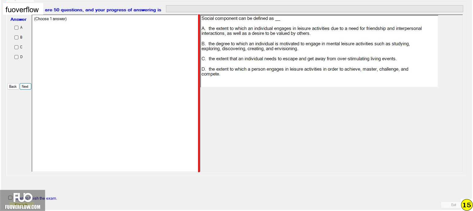 TTM203_-_23SU01_-_KT87121_469.webp