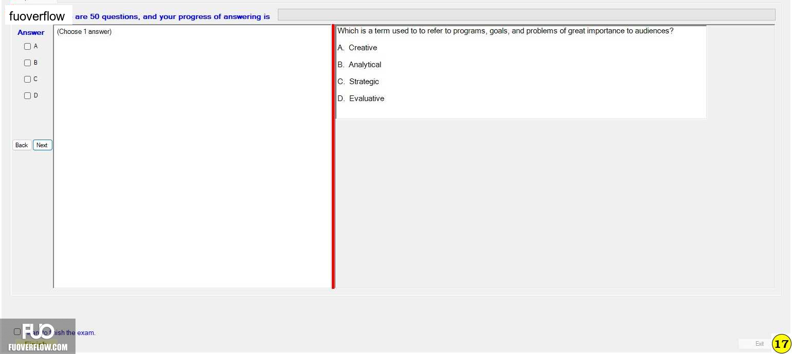 TTM203_-_23SU01_-_KT87121_469.webp
