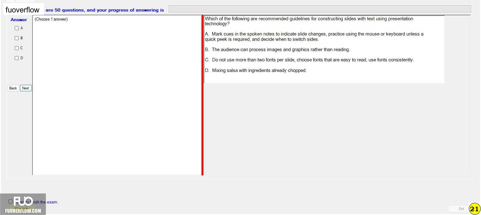 TTM203_-_23SU01_-_KT87121_469.webp