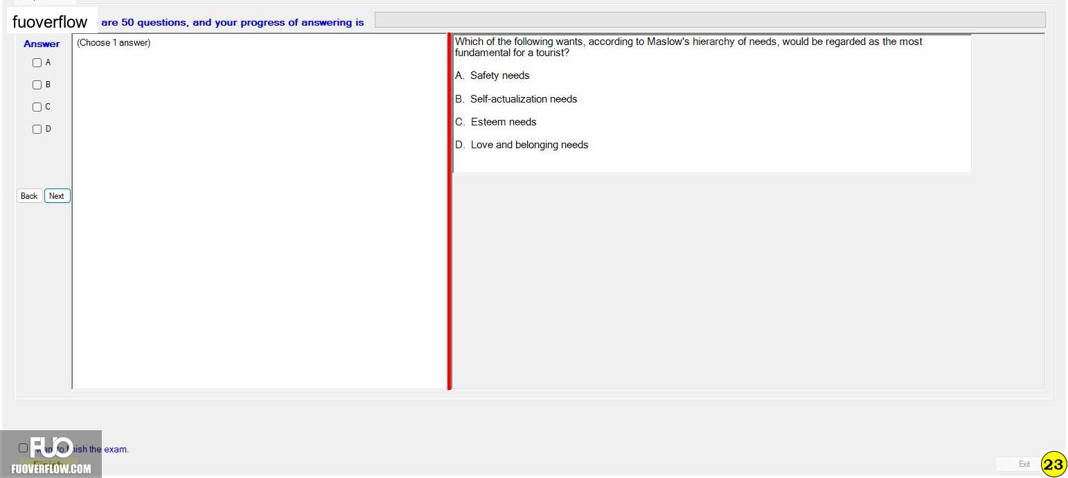 TTM203_-_23SU01_-_KT87121_469.webp
