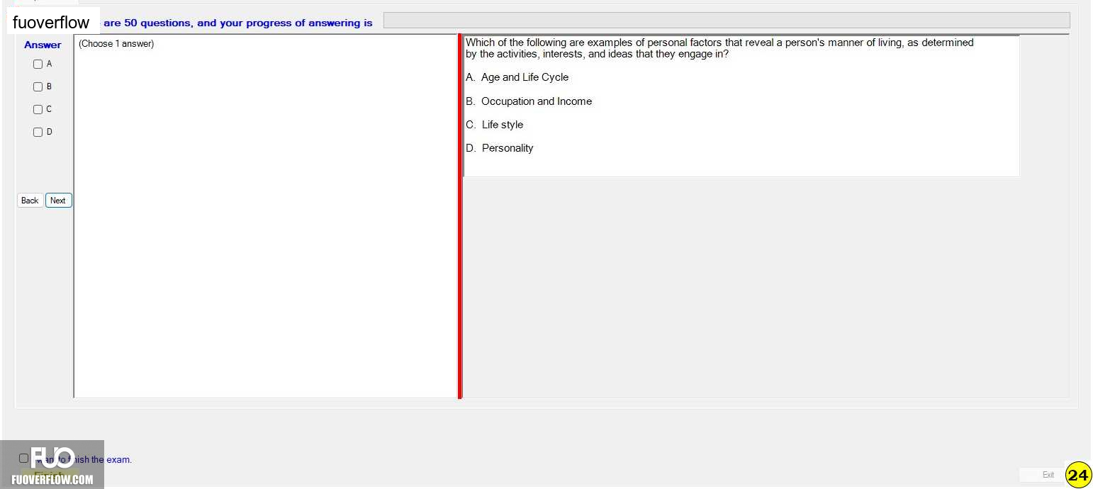 TTM203_-_23SU01_-_KT87121_469.webp