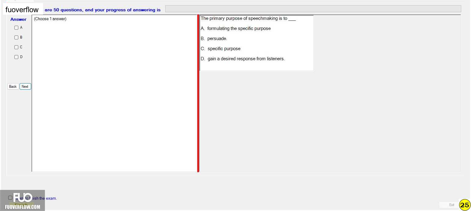 TTM203_-_23SU01_-_KT87121_469.webp