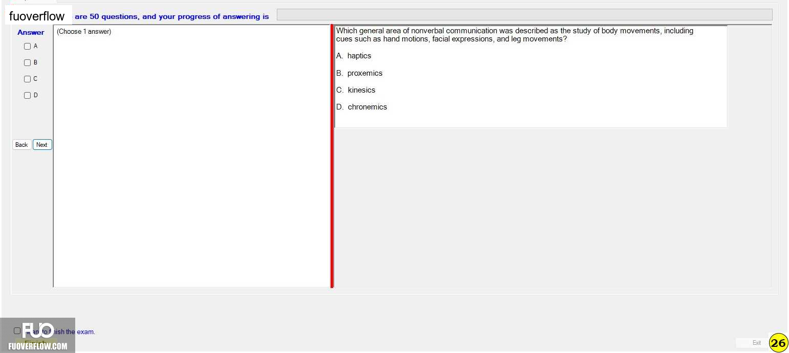 TTM203_-_23SU01_-_KT87121_469.webp