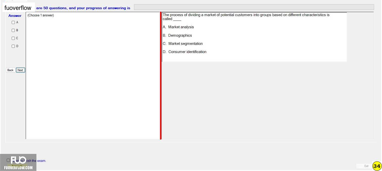 TTM203_-_23SU01_-_KT87121_469.webp
