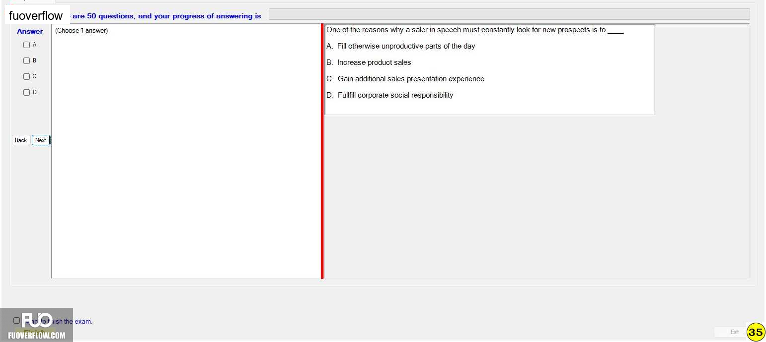 TTM203_-_23SU01_-_KT87121_469.webp