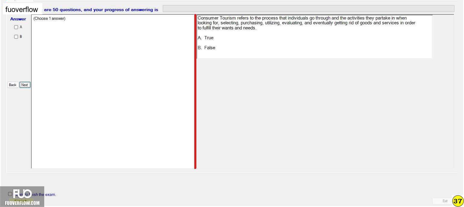 TTM203_-_23SU01_-_KT87121_469.webp