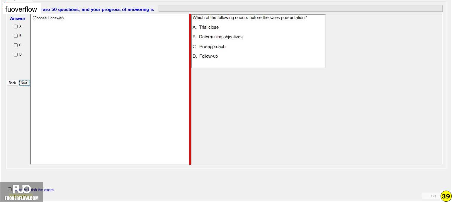 TTM203_-_23SU01_-_KT87121_469.webp