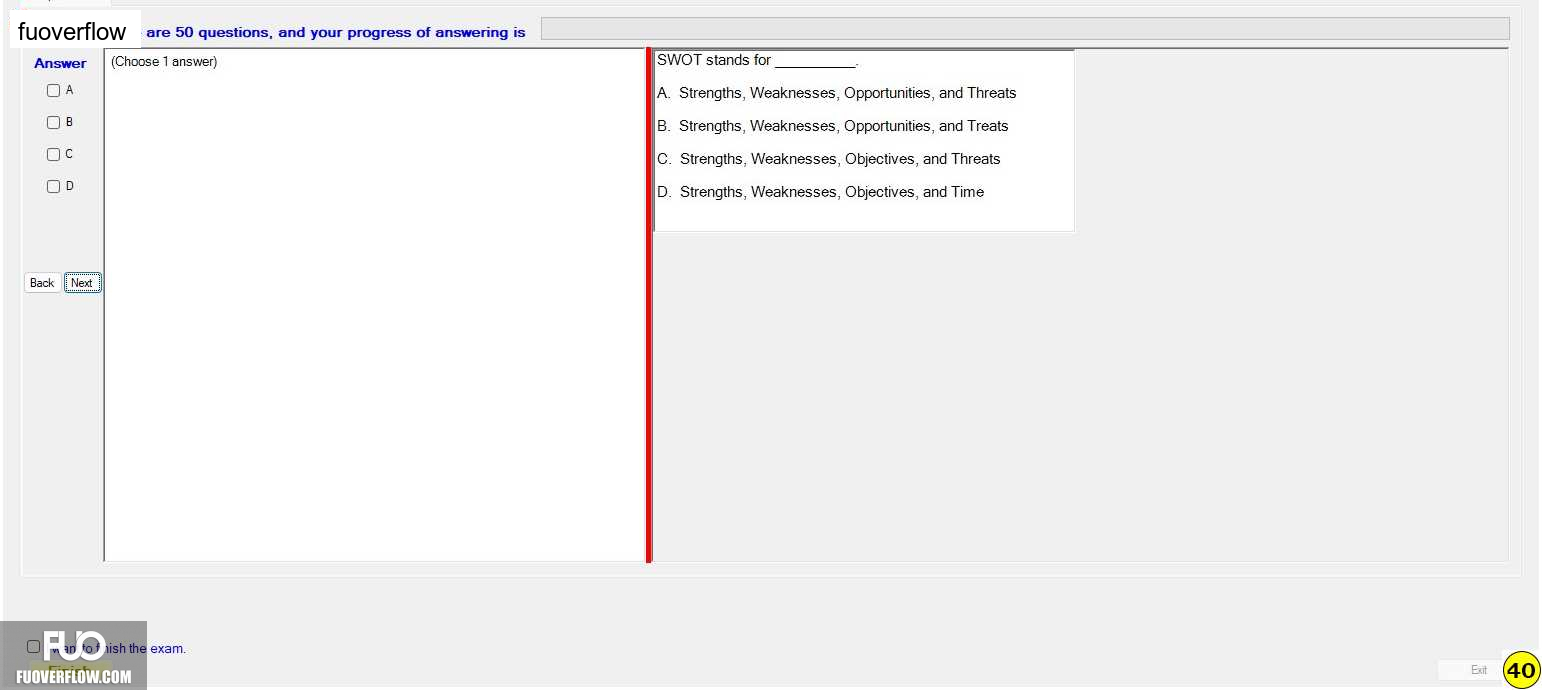 TTM203_-_23SU01_-_KT87121_469.webp