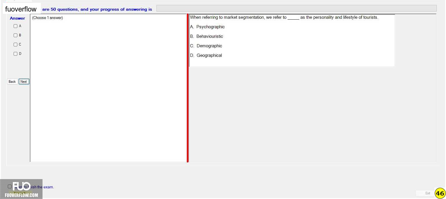 TTM203_-_23SU01_-_KT87121_469.webp