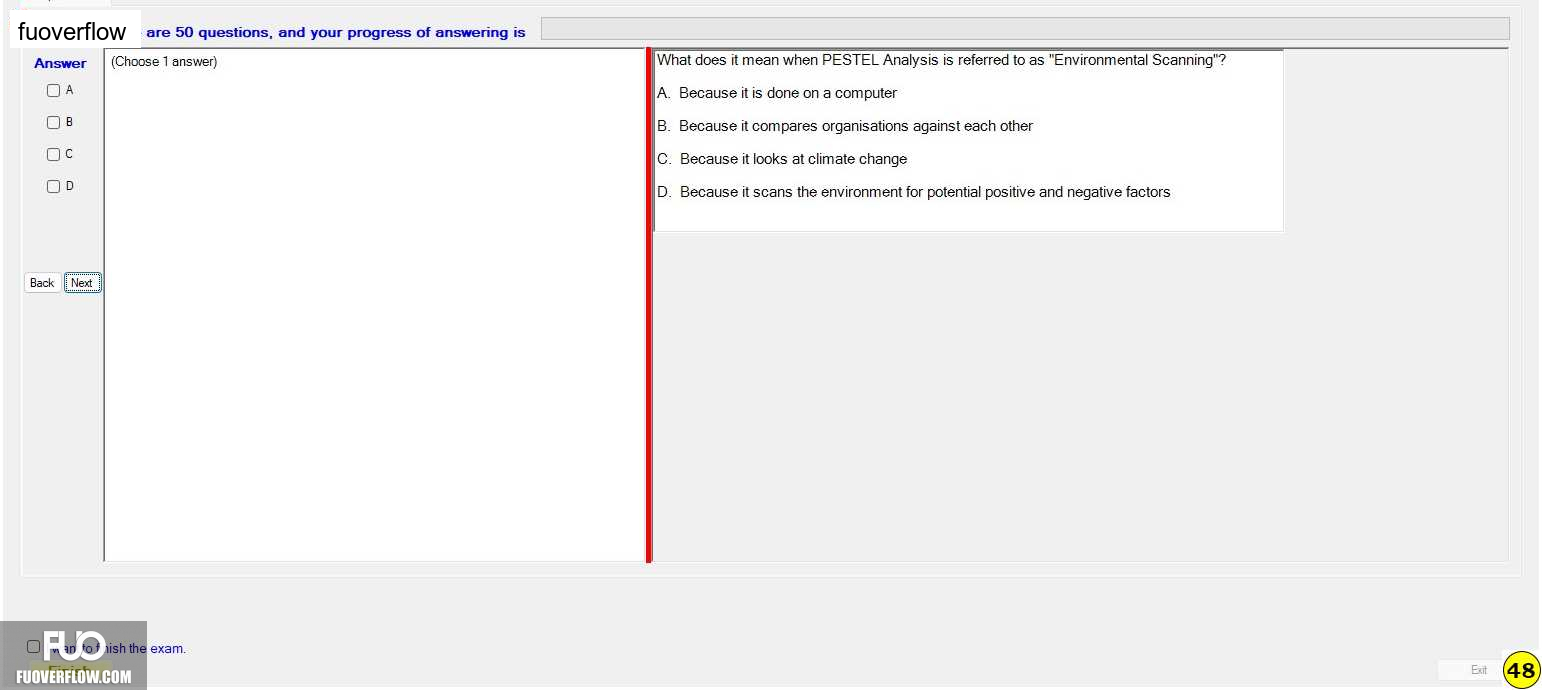 TTM203_-_23SU01_-_KT87121_469.webp