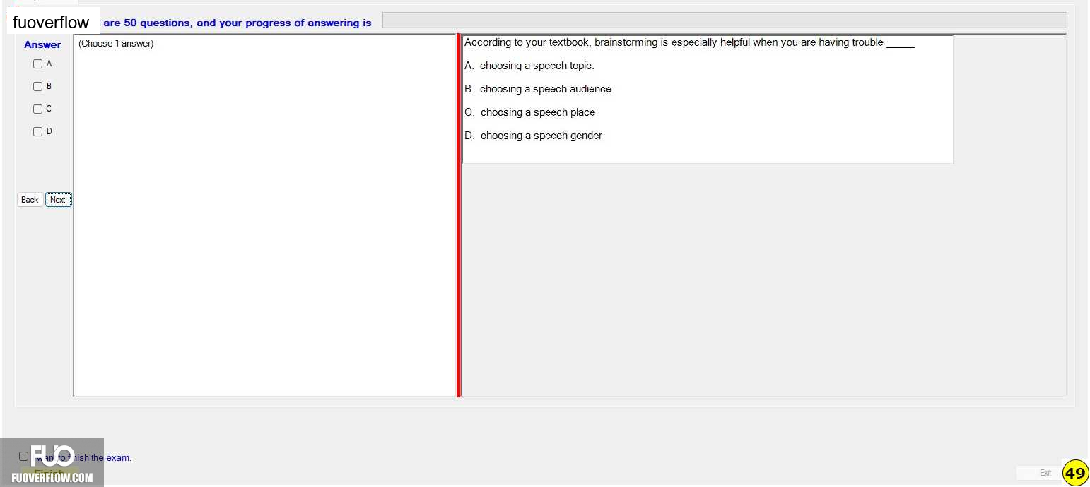 TTM203_-_23SU01_-_KT87121_469.webp