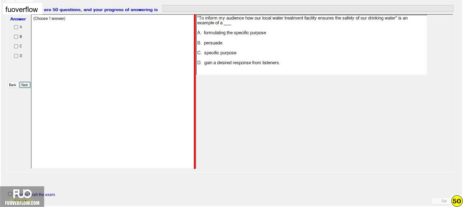 TTM203_-_23SU01_-_KT87121_469.webp