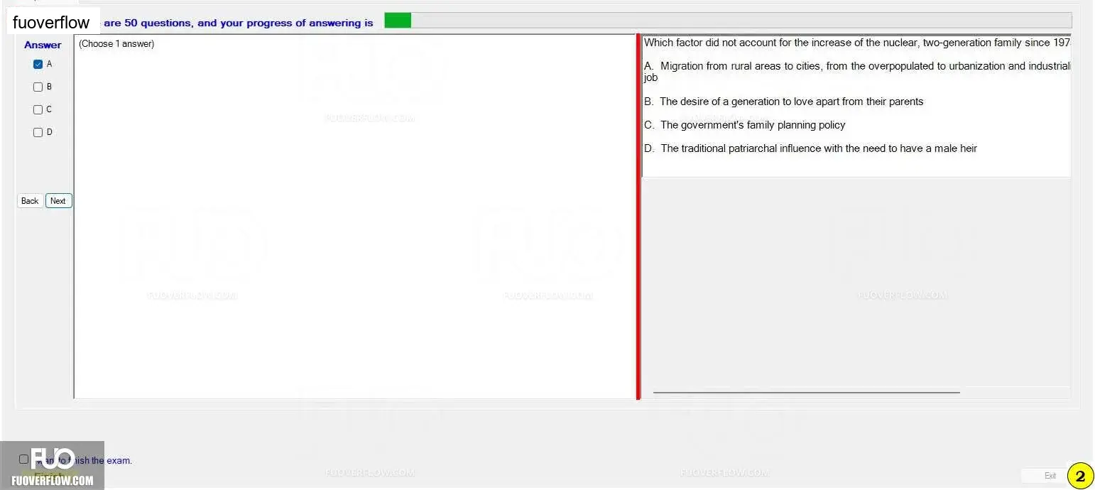 VNC104_-_FA_2023_-_RE_1126.webp