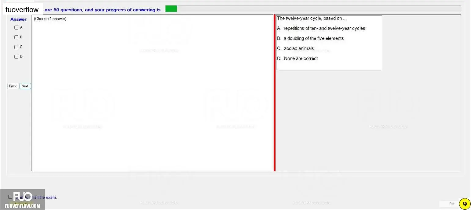 VNC104_-_FA_2023_-_RE_1126.webp