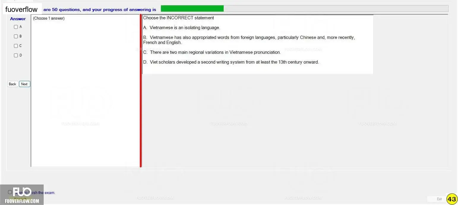 VNC104_-_FA_2023_-_RE_1126.webp