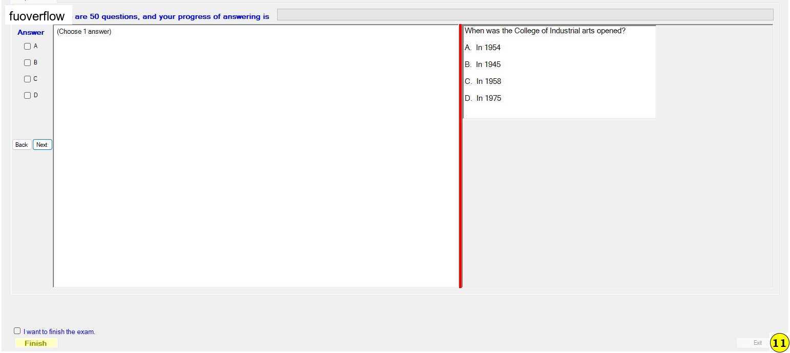 VNC104_-_FE_-_SU_2023_411.webp