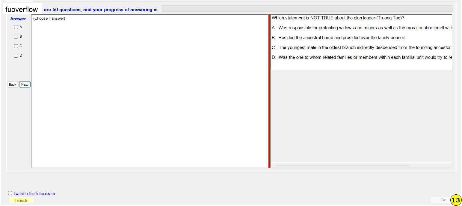 VNC104_-_FE_-_SU_2023_411.webp