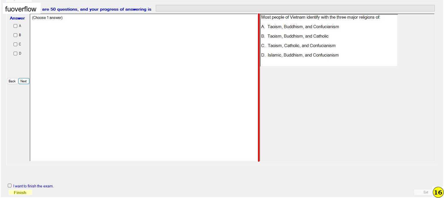 VNC104_-_FE_-_SU_2023_411.webp