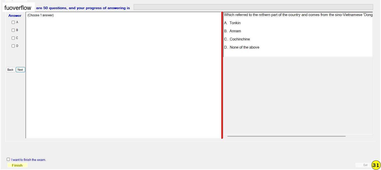 VNC104_-_FE_-_SU_2023_411.webp