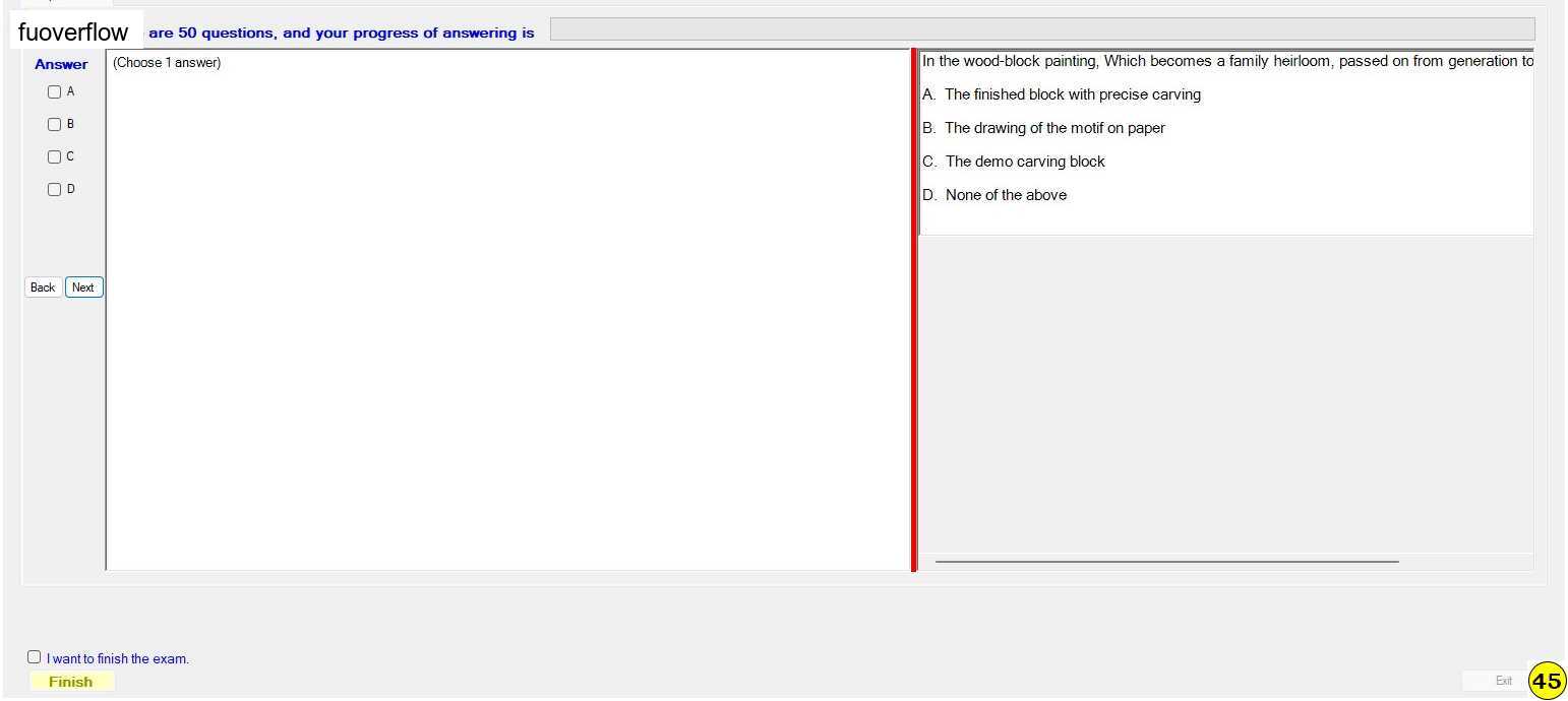 VNC104_-_FE_-_SU_2023_411.webp