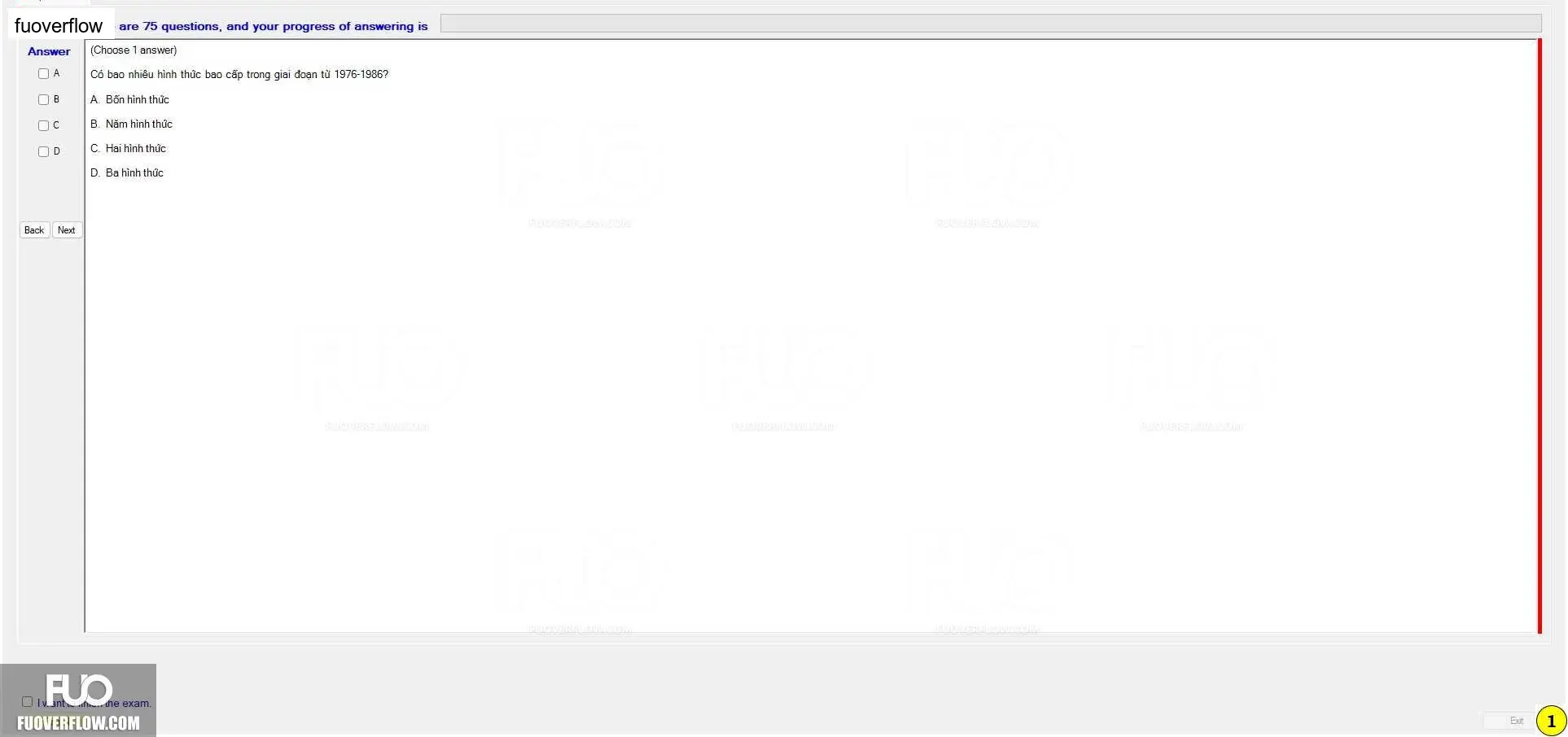 VNR201_-_FA_2023_-_B10W_-_FE_999.webp