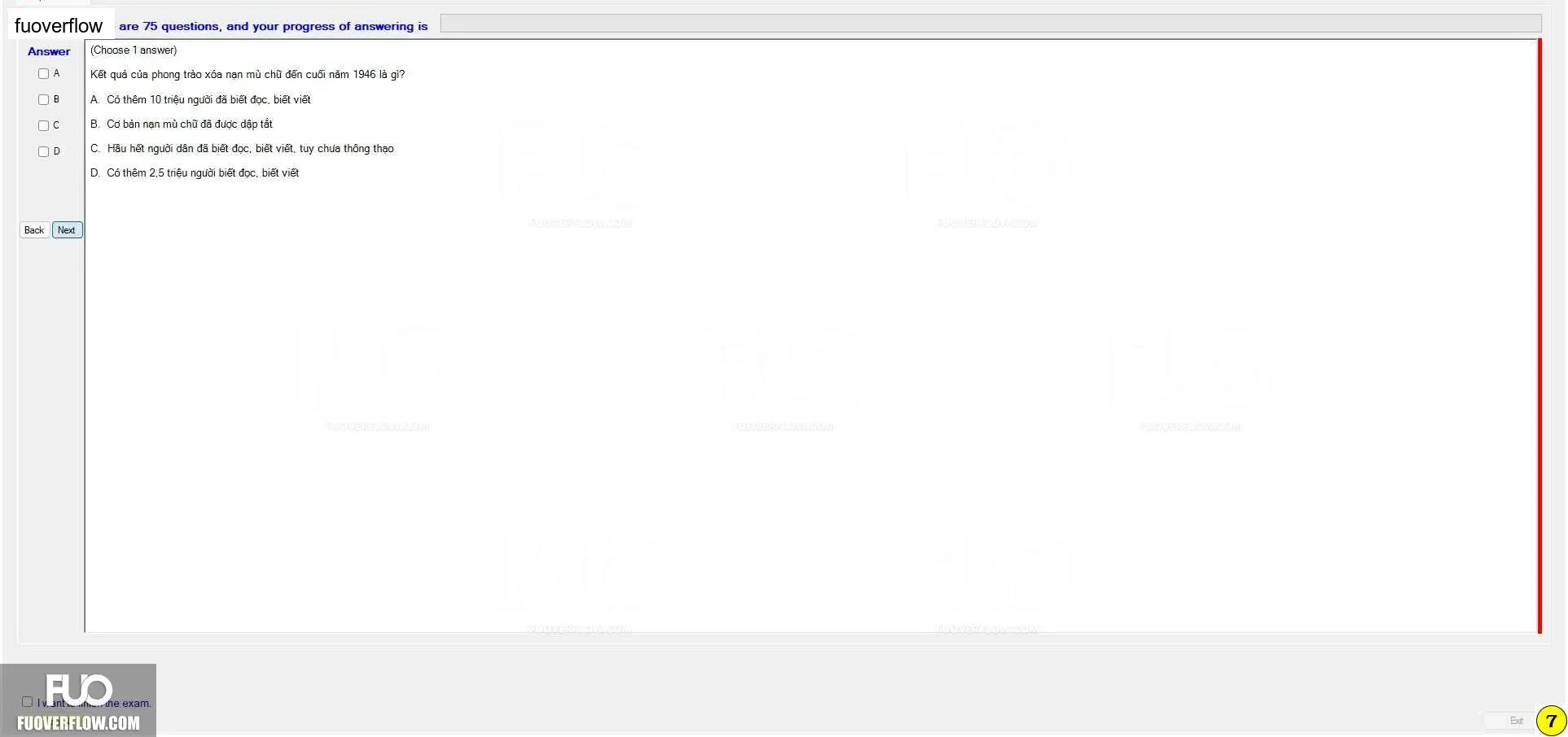 VNR201_-_FA_2023_-_B10W_-_FE_999.webp