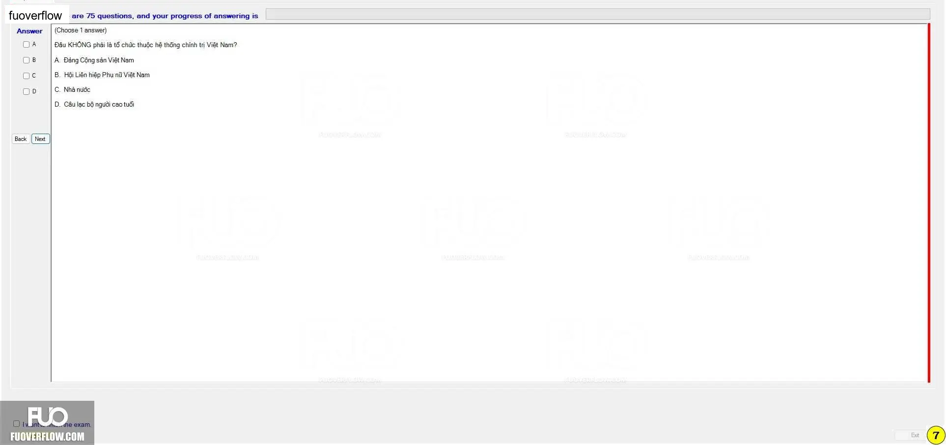VNR201_-_FA_2023_-_B10W_-_FE_999.webp
