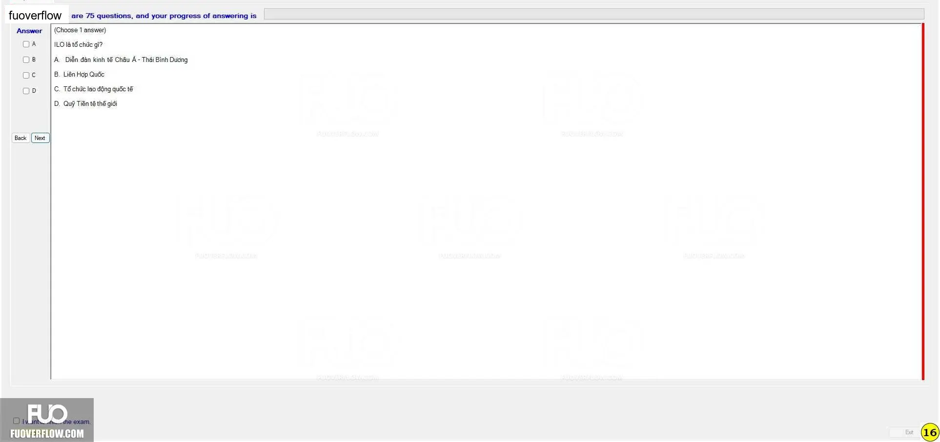 VNR201_-_FA_2023_-_B10W_-_FE_999.webp