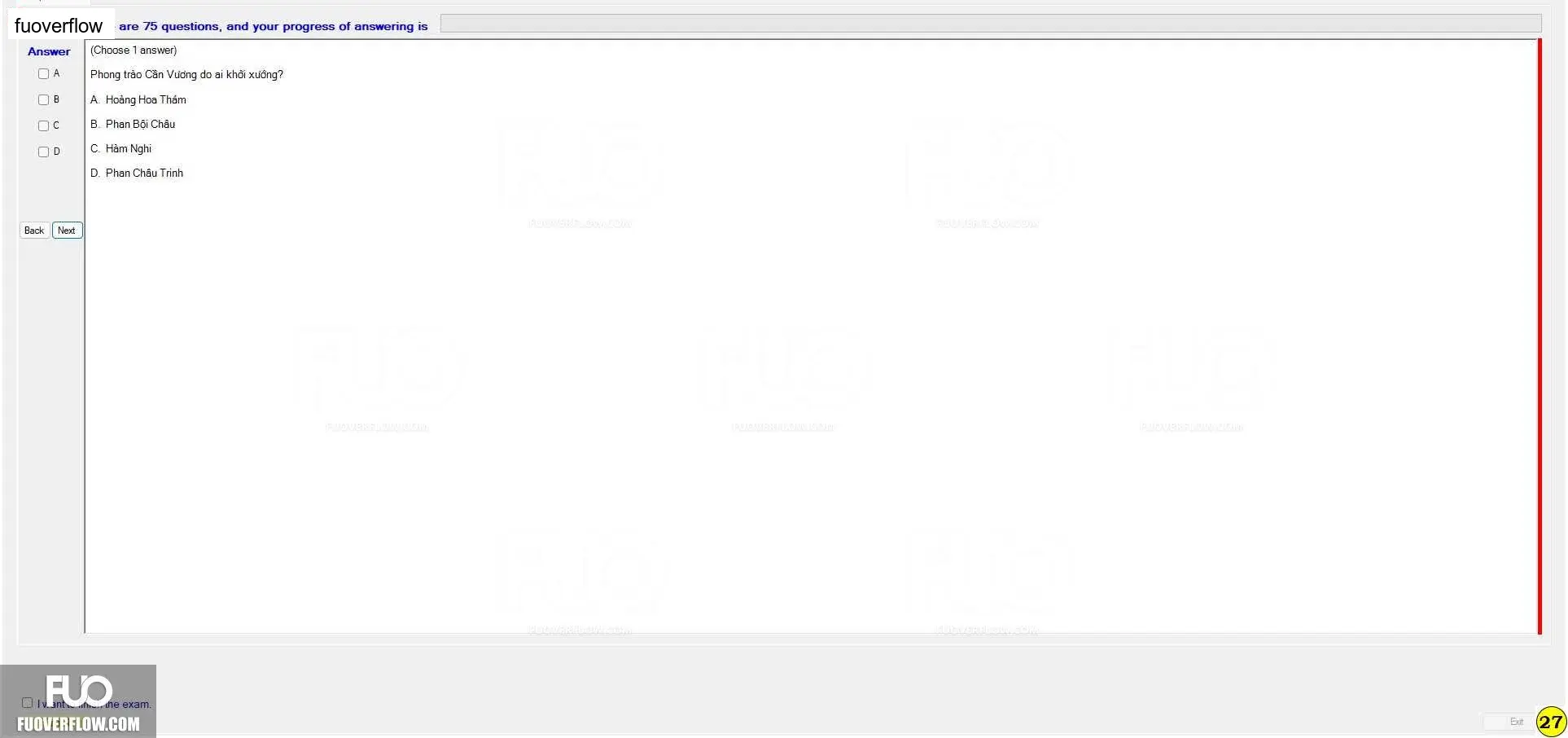 VNR201_-_FA_2023_-_B10W_-_FE_999.webp