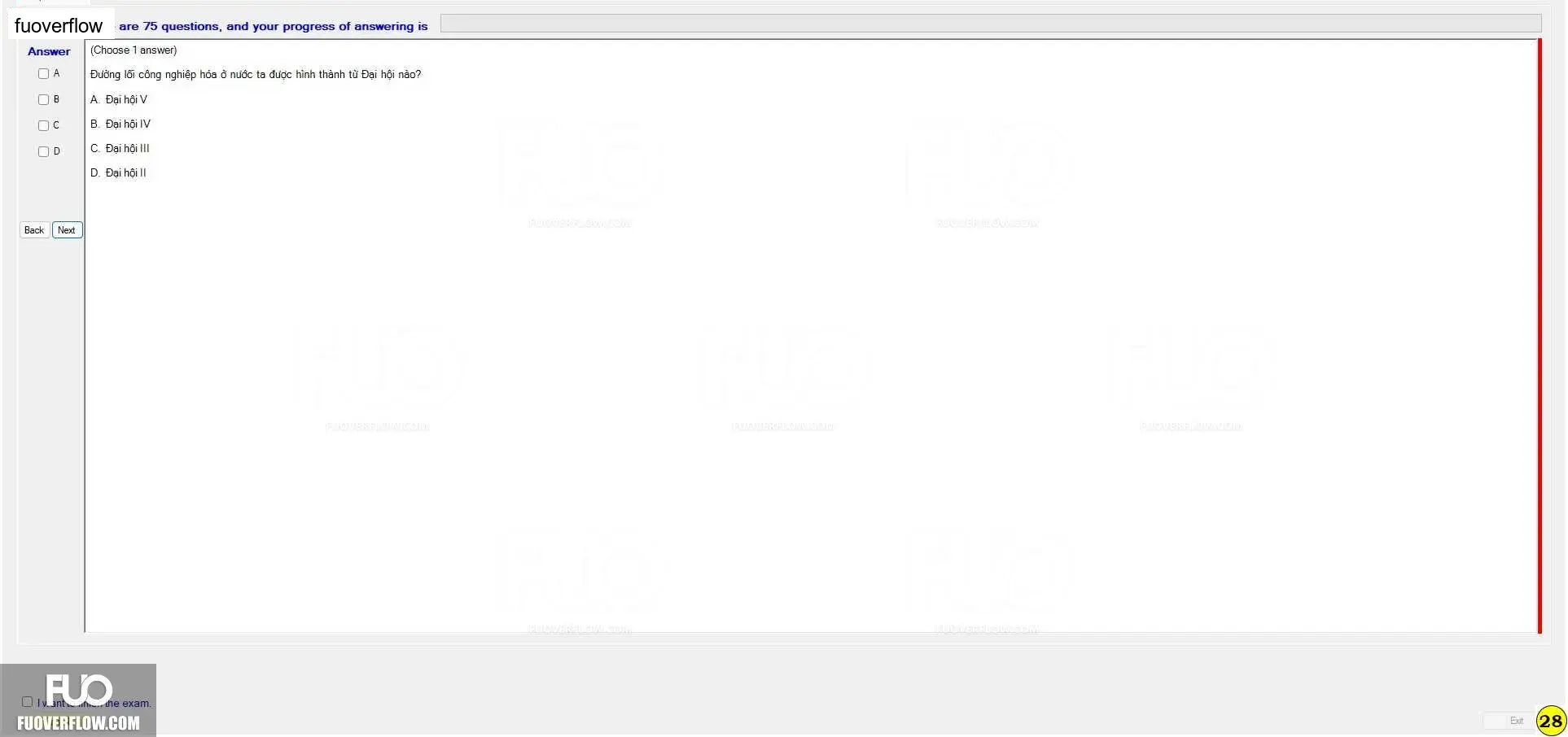 VNR201_-_FA_2023_-_B10W_-_FE_999.webp