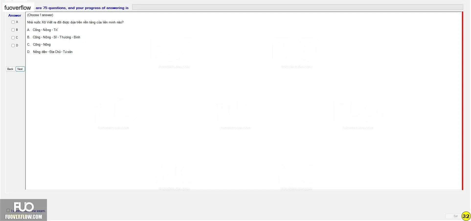 VNR201_-_FA_2023_-_B10W_-_FE_999.webp