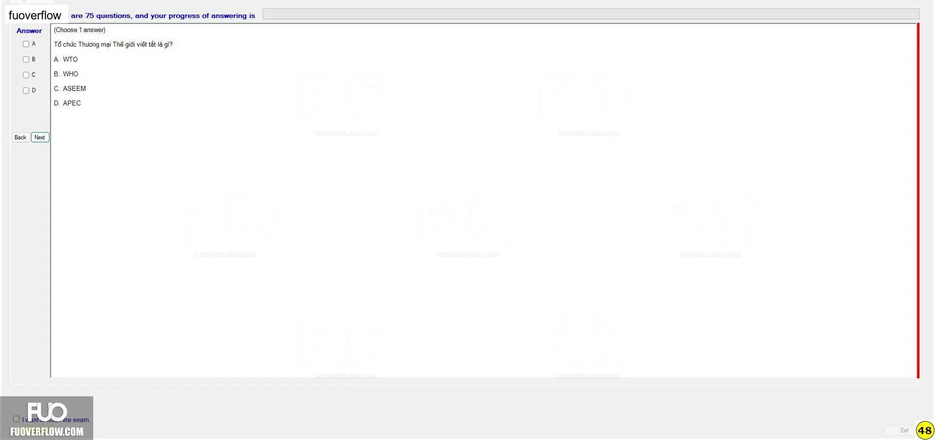 VNR201_-_FA_2023_-_B10W_-_FE_999.webp