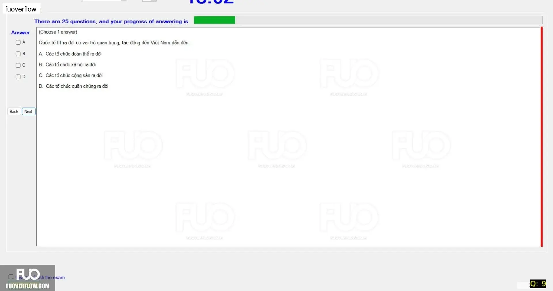 VNR202_-_BL5_-_Q1_-_2_1878.webp