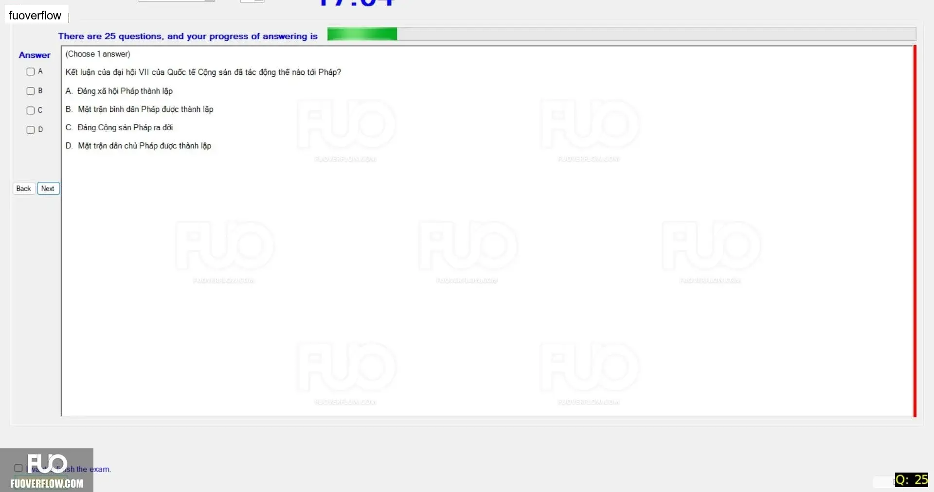 VNR202_-_BL5_-_Q1_-_2_1878.webp