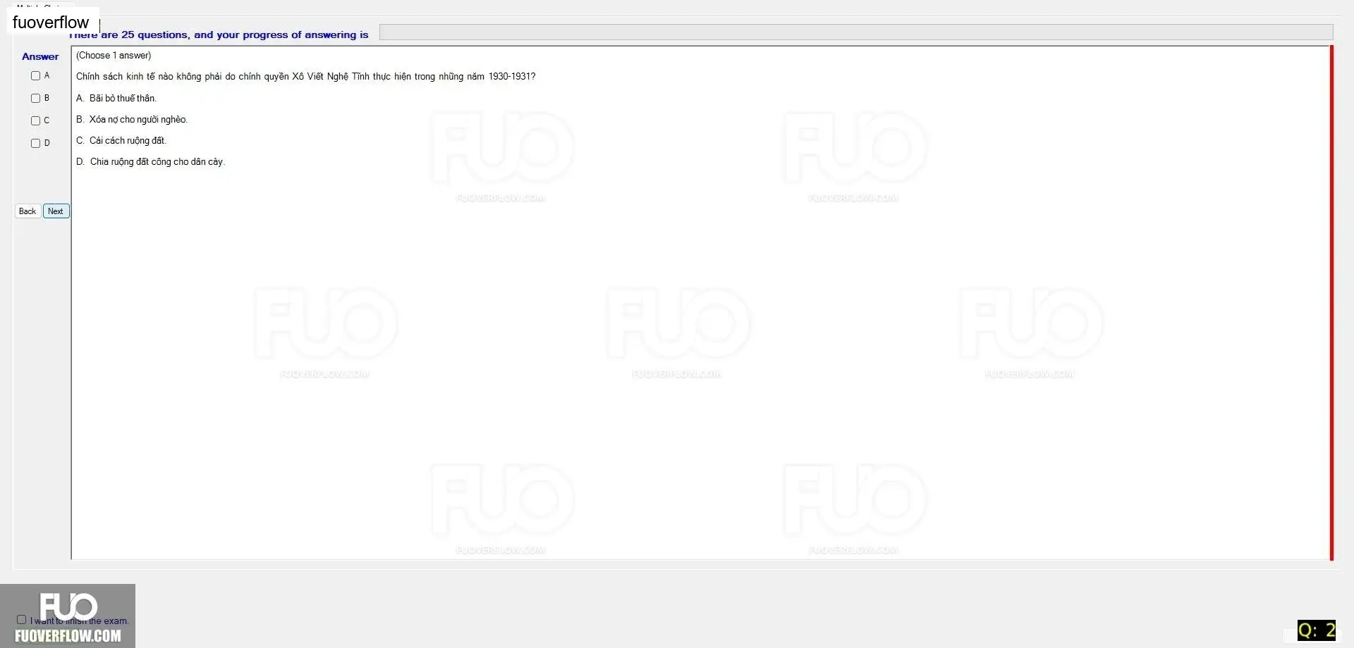 VNR202_-_BL5_-_Q1_-_3_1877.webp