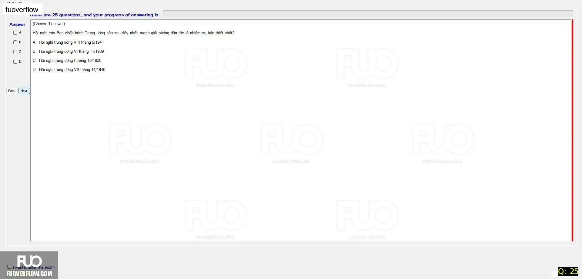 VNR202_-_BL5_-_Q1_-_3_1877.webp