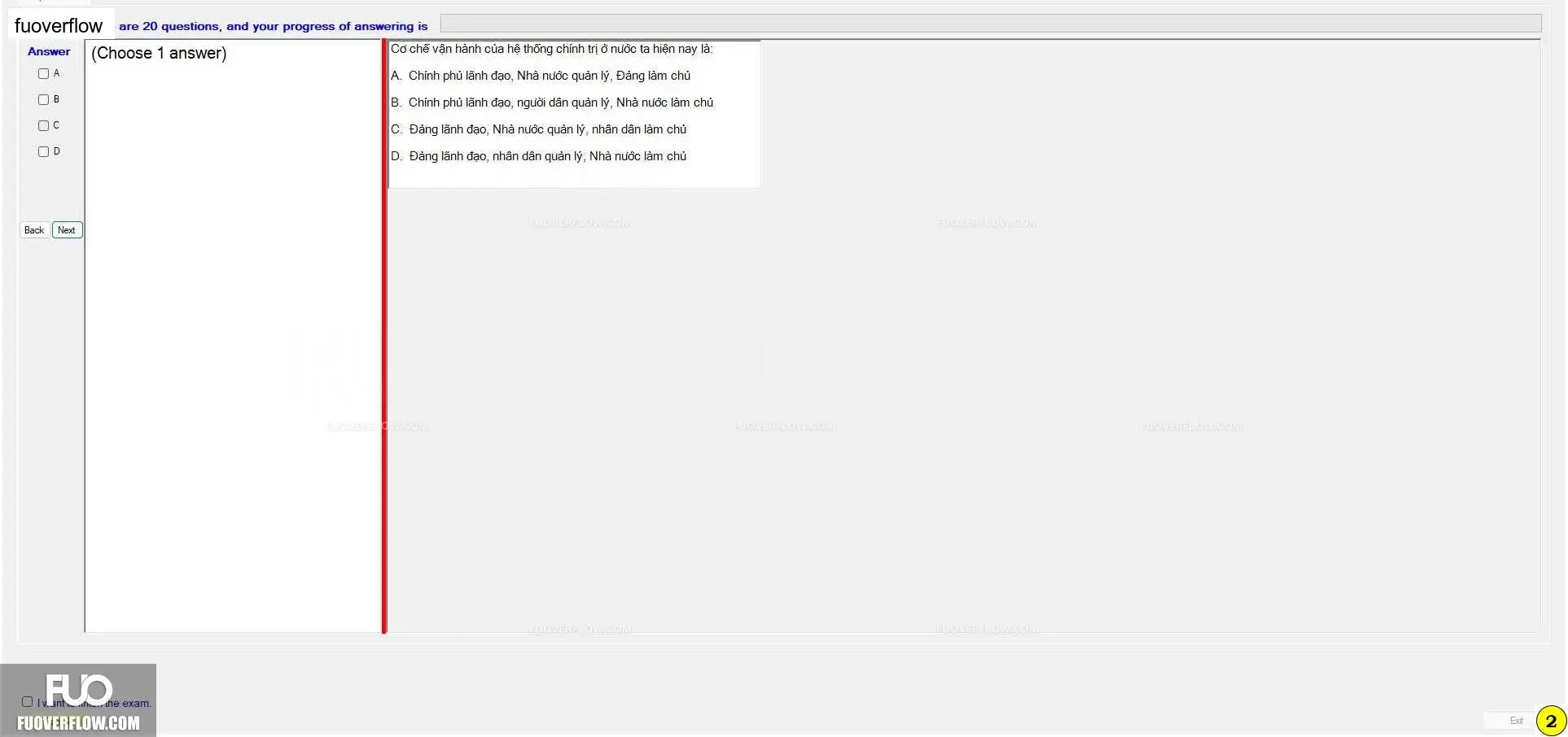 VNR202_-_Q2_-_4_961.webp