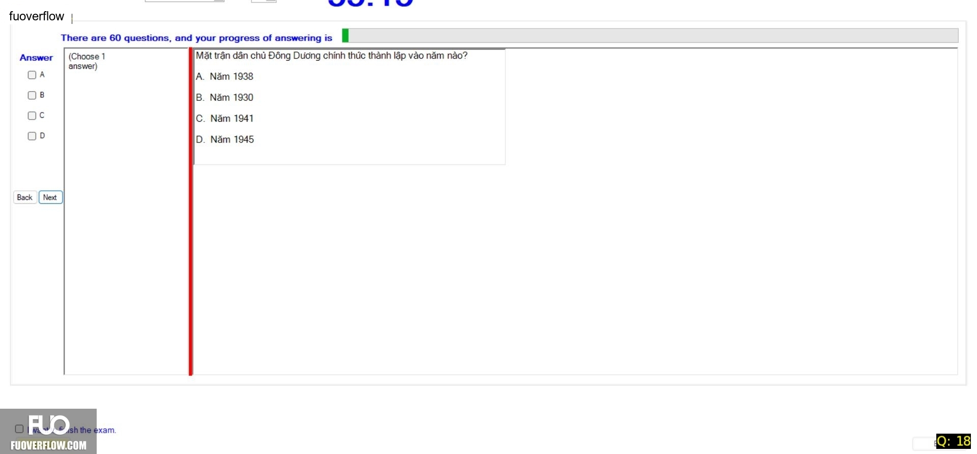 VNR202_-_SP_2024_-_Block_5_-_RE_1954.webp