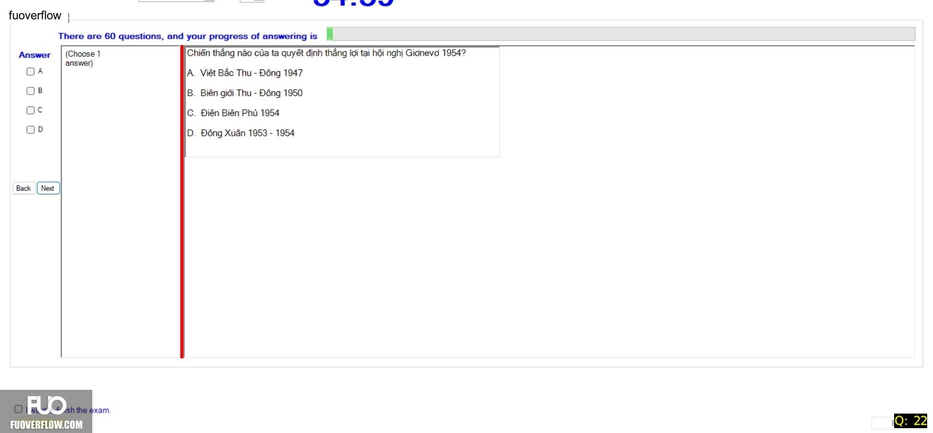 VNR202_-_SP_2024_-_Block_5_-_RE_1954.webp
