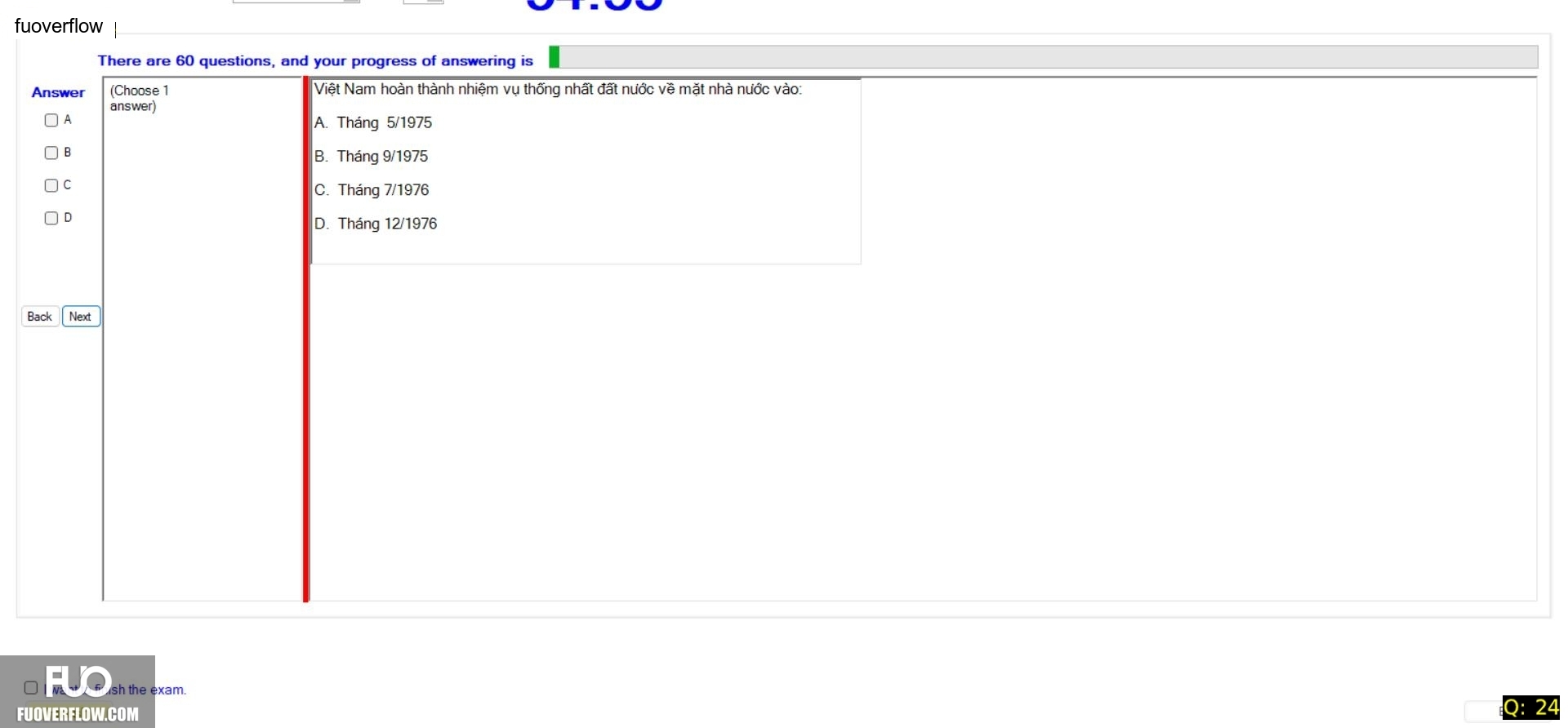 VNR202_-_SP_2024_-_Block_5_-_RE_1954.webp