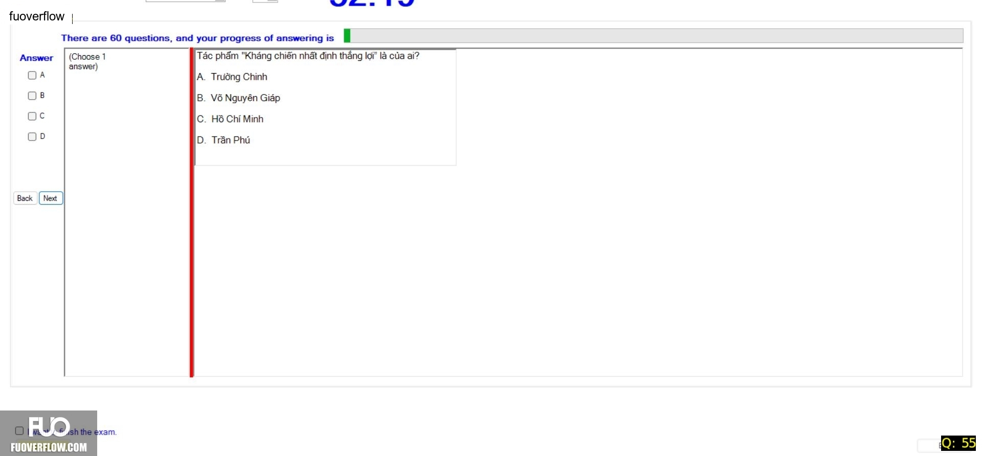 VNR202_-_SP_2024_-_Block_5_-_RE_1954.webp