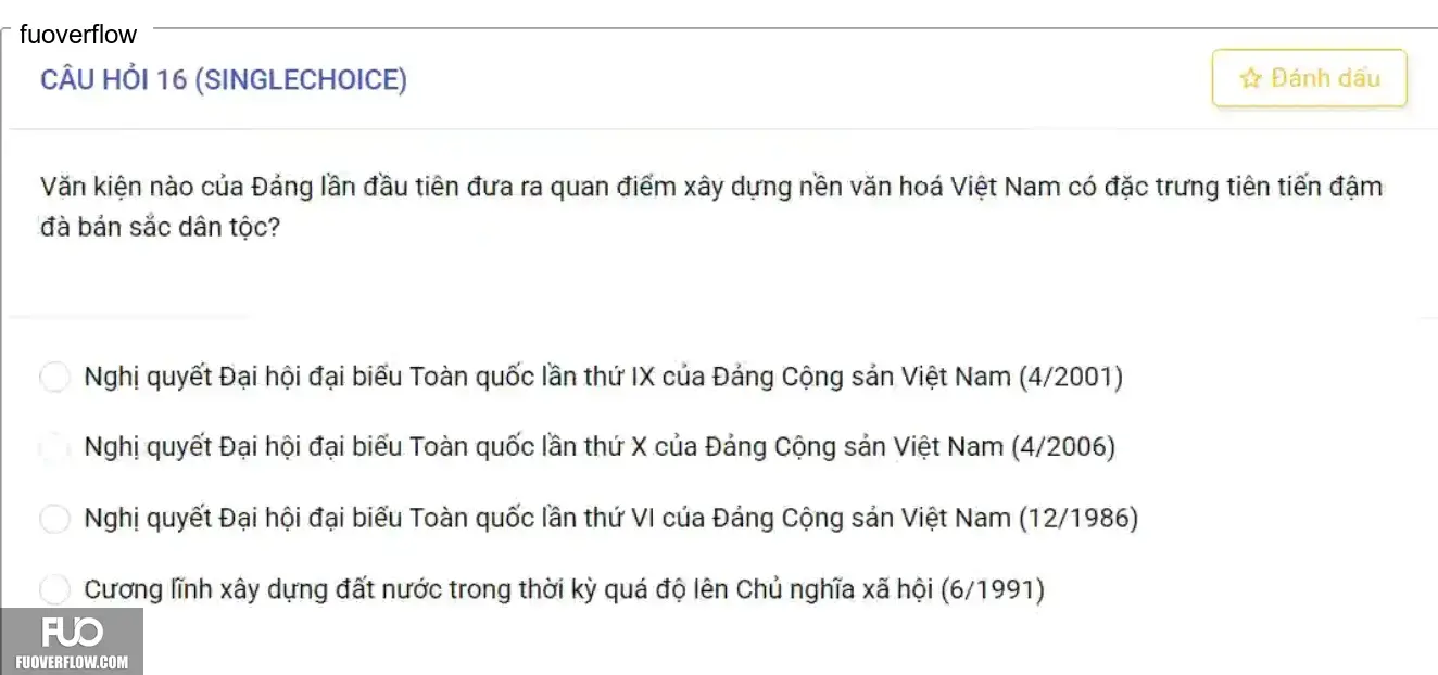 VNR202_-_SP_2025_-_BL3_-_Quiz1_3798.webp
