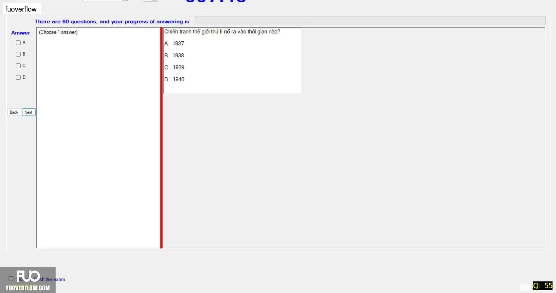 VNR202_-_SP_2025_-_FE_3638.webp