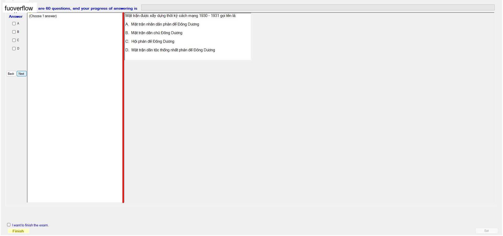 VNR202_-_SU2023_-_SU23_-_2_41.webp