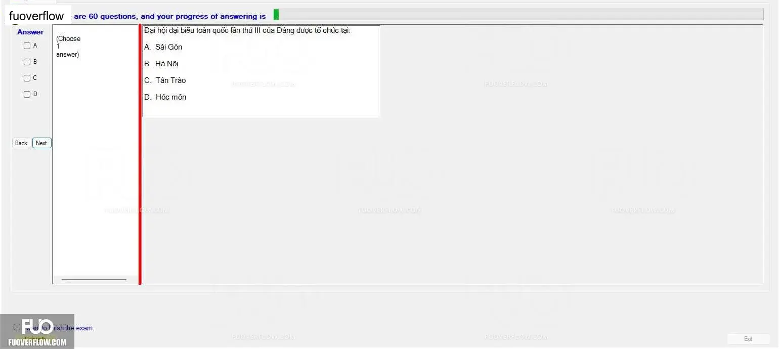 VNR202_-_SU_2023_-_Block_5_-_FE_734.webp