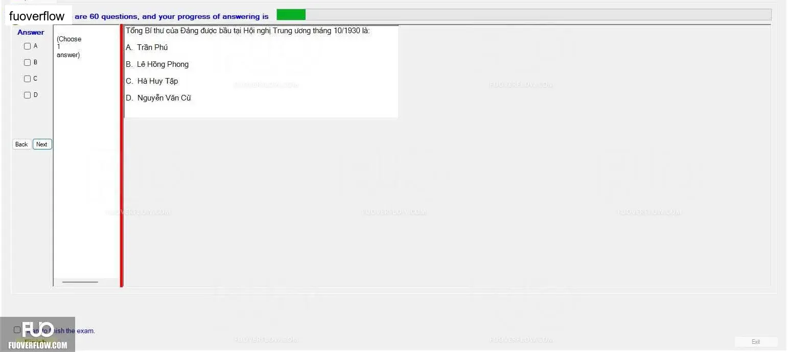 VNR202_-_SU_2023_-_Block_5_-_FE_734.webp