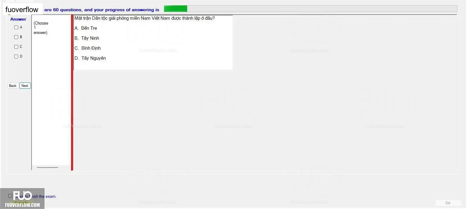 VNR202_-_SU_2023_-_Block_5_-_FE_734.webp