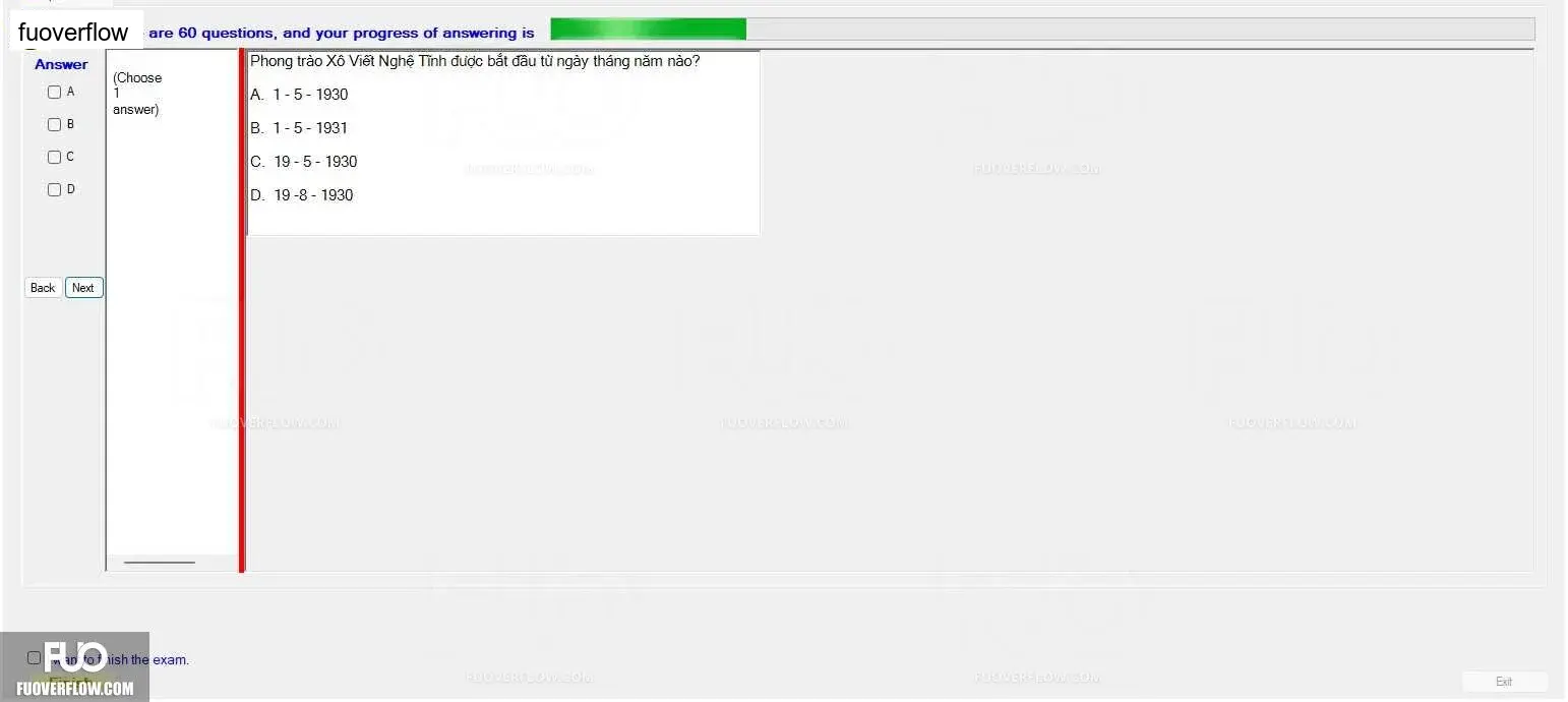 VNR202_-_SU_2023_-_Block_5_-_FE_734.webp