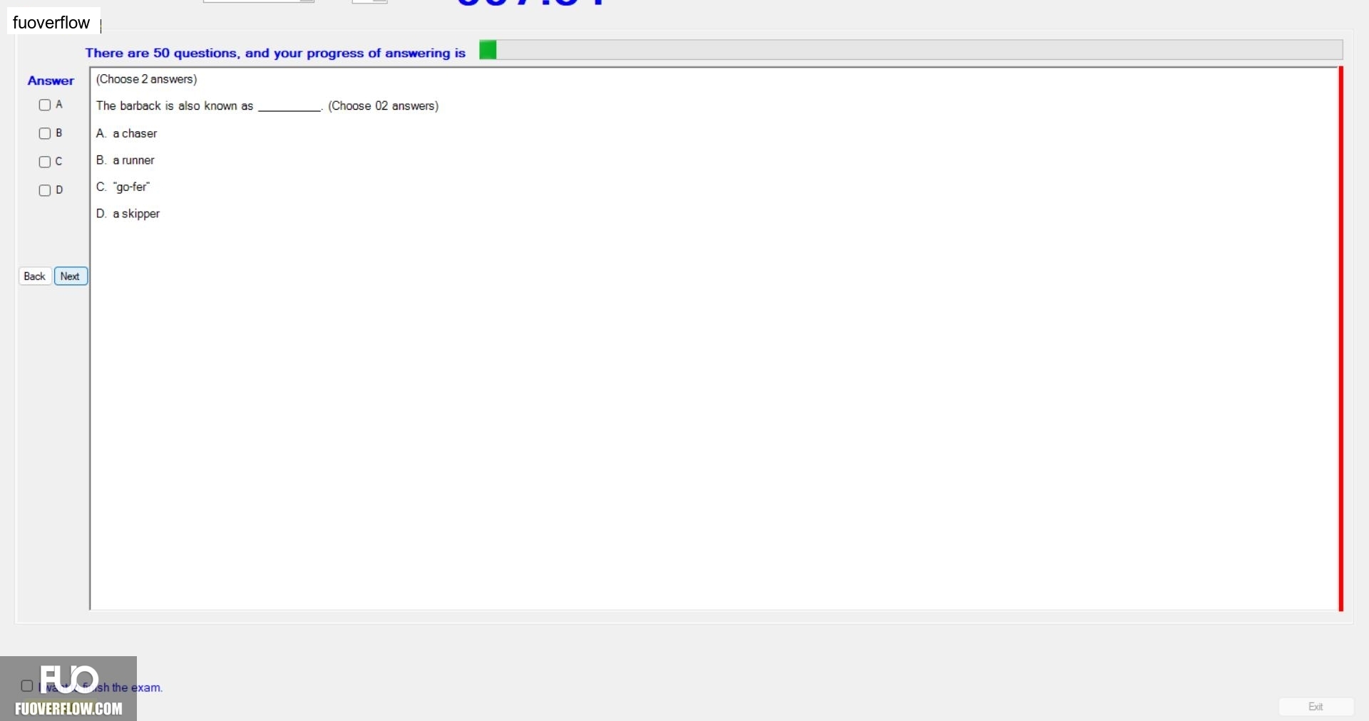 WBS220_-_SU_2024_-_H1_-_FE_2073.webp