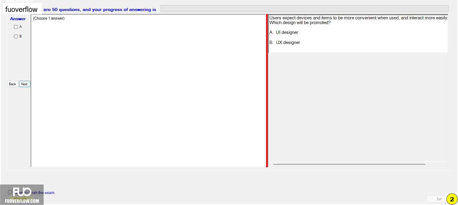 WDU202_-_TE2_-_SU_2023_669.webp